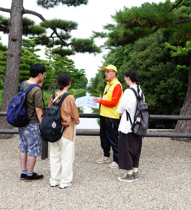 一般客様申込フォーム写真
