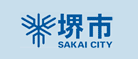 堺市