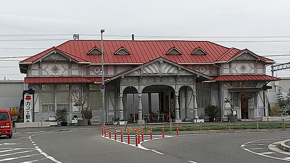 堺市観光ボランティア協会-みどころ紹介03